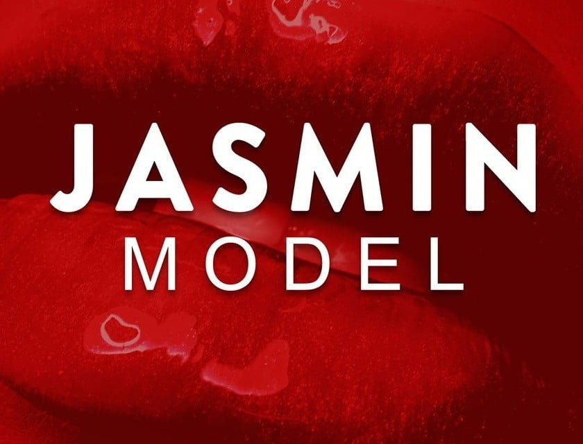 Sexy pic of JasmineCrunner